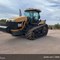 fall-heavy-equipment,-trucks,-vehicles-&-tools-day-1-image-5