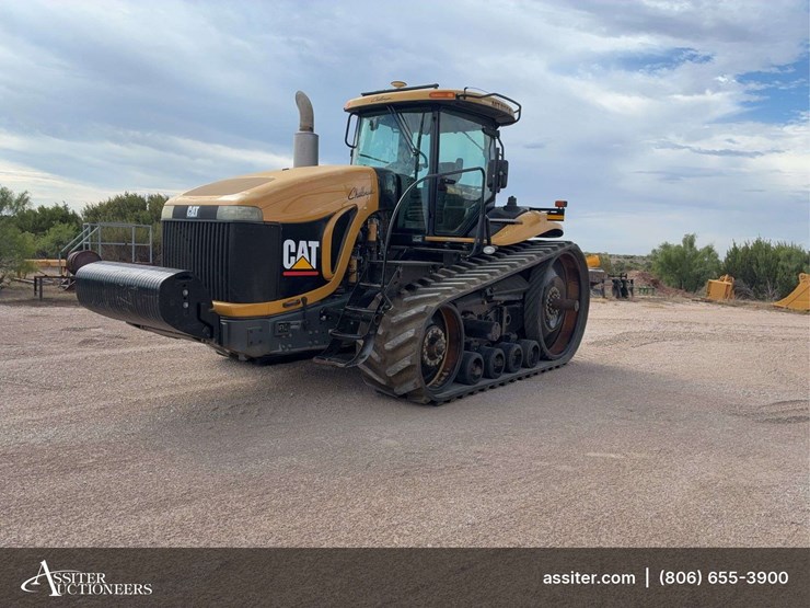 2005-challenger-mt855b-image-2
