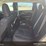 2015-jeep-cherokee-image-8