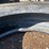 #6972-•-(1)-bfgoodrich-st-244-275/80r24.5-commercial-truck-tire-image-3