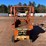 #1897-•-jlg-commander-cm-2046-electric-scissor-lift-non-runner-image-8
