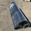 (3)-unused-aboss-5ft-wire-mesh-fencing-rolls.-image-2