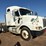 #6906-•-2002-international-9200i-sleeper-semi-truck-tractor-(has-wi-title)-image-3