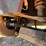 #1892-•-club-car-carryall-1500-utv-(no-reg.-card)-image-12