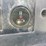 #1884-•-1998-volvo-l120c-wheel-loader-image-29