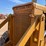 #1910-•-komatsu-d575-1-track-loader-image-29