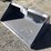 unused-tofthssrb60-60in-heavy-duty-bucket,-image-1