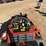 #1070-•-ditch-witch-sk800-tracked-dingo-image-5