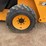 #1077-•-2021-jcb-270-t4-skid-steer-image-18