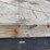 #1029-•-homemade-barge-(no-title)-image-27