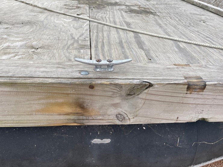 #1029-•-homemade-barge-(no-title)-image-27
