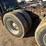 #6902-•-1993-mack-conventional-sleeper-semi-tractor-image-24