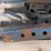 fifth-wheel-hitch-attachments-image-9