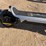 #1035-•-2025-mototec-fury-electric-scooter-image-7