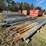 #3783-•-chain-link-fence-with-posts-image-10