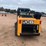 #1077-•-2021-jcb-270-t4-skid-steer-image-8
