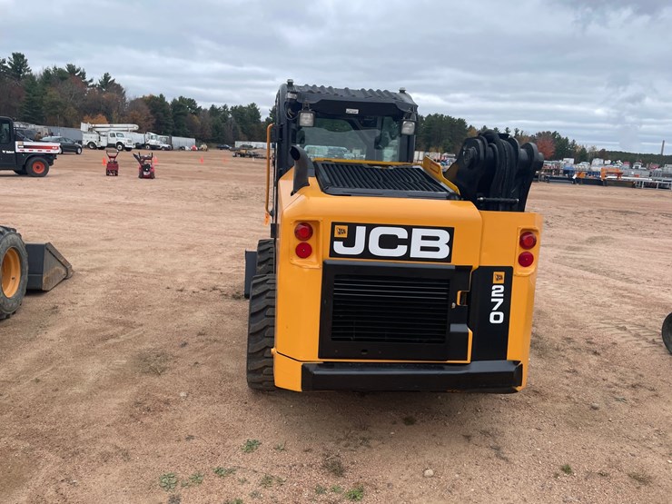 #1077-•-2021-jcb-270-t4-skid-steer-image-8