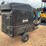 #1015-•-agri-fab-lawn-vacuum-and-chipper-shredder-image-3