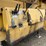 #1925-•-2003-vermeer-tg525-tub-grinder-(has-wi-title-in-delay)-image-33