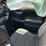 2025-chevrolet-silverado-1500-p/u-image-20