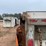 #3729-•-16'-salter-and-sand-box-with-conveyor-bottom-image-40