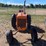 #1950-•-allis-chalmers-b-wide-tractor-image-2