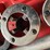 #5214-•-pipe-threader-kit-image-5