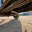 #1924-•-1989-sreco-flexible-hy-power-sewage-rodder-image-13