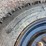 #1060-•-2021-polaris-ranger-570-utv-(has-certifcate-of-origin)-image-18