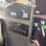 1998-international-4700-day-cab-truck,-121,834-miles,-single-axle,-255/70r22.5-tires,-dt466e-engine,-gooseneck-ball-hitch,-automatic-transmission-vin#-1hsscaan4wh551789-image-20