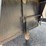 rawhide-livestock-trailer-20ft,-1-cut-gate,-st235/80r16-tires,-gvw:-12,000lbs-image-13