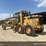 2002-caterpillar-140h-image-3