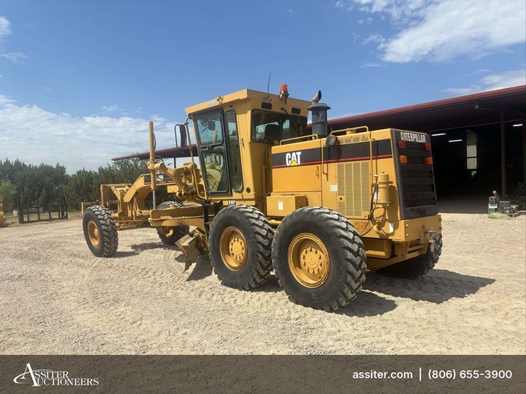 2002-caterpillar-140h-image-3