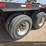 2006-peterbilt-335-image-38
