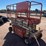 #1897-•-jlg-commander-cm-2046-electric-scissor-lift-non-runner-image-3
