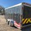 #6918-•-2008-homesteader-enclosed-tandem-axle-cargo-trailer-(wi-title-in-delay)-image-3