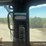 2015-caterpillar-d6t-xl-image-20