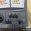 caterpillar-th514d-image-13