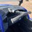 #1066-•-2022-yamaha-wolverine-rmax-1000-sxs-(comes-with-reg.-card)-image-30