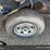 2024-ford-f350-image-26