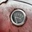 #1856-•-ford-tractor-image-52