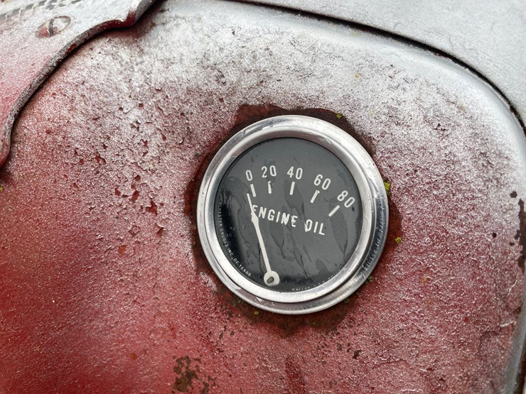 #1856-•-ford-tractor-image-52