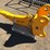 unused-toft08er-ripper-attachment,-image-2