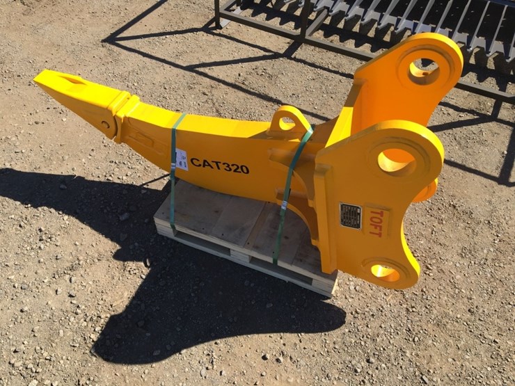 unused-toft08er-ripper-attachment,-image-2