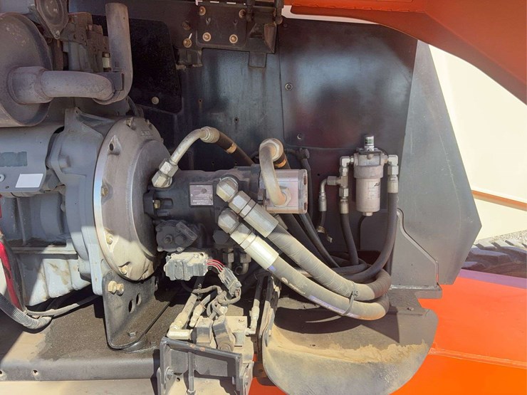 2012-jlg-60’-manlift-model-600s,-4975-hours,-diesel-engine,-60’-reach,-solid-tires,-s/n--0300158761-image-11