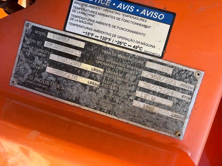 #1887-•-2017-jlg-t500j-towable-basket-lift-image-18