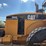 2003-caterpillar-966g-wheel-loader-image-5