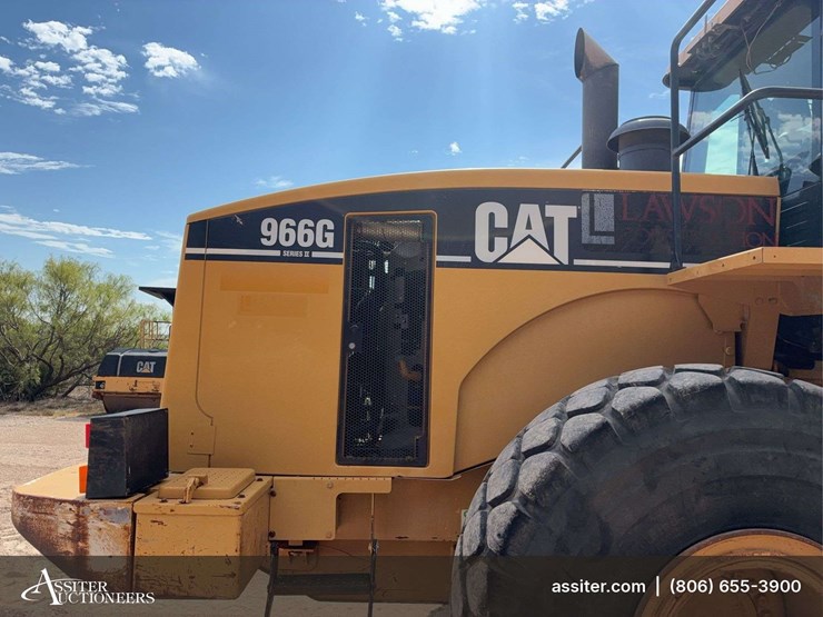 2003-caterpillar-966g-wheel-loader-image-5