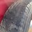 #1916-•-hole-towable-3"-water-pump-image-9