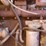 #1748-•-2001-case-721c-wheel-loader-image-26